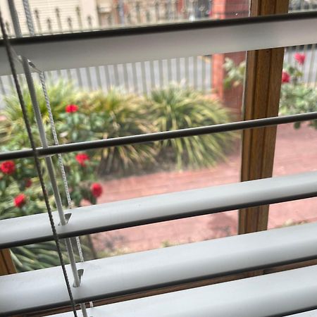 Adelaide Style Accommodation-Getaway In North Adelaide- Close To City 外观 照片