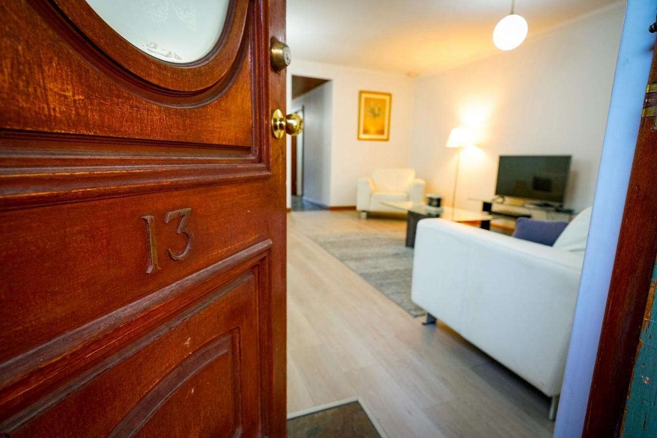Adelaide Style Accommodation-Getaway In North Adelaide- Close To City 外观 照片