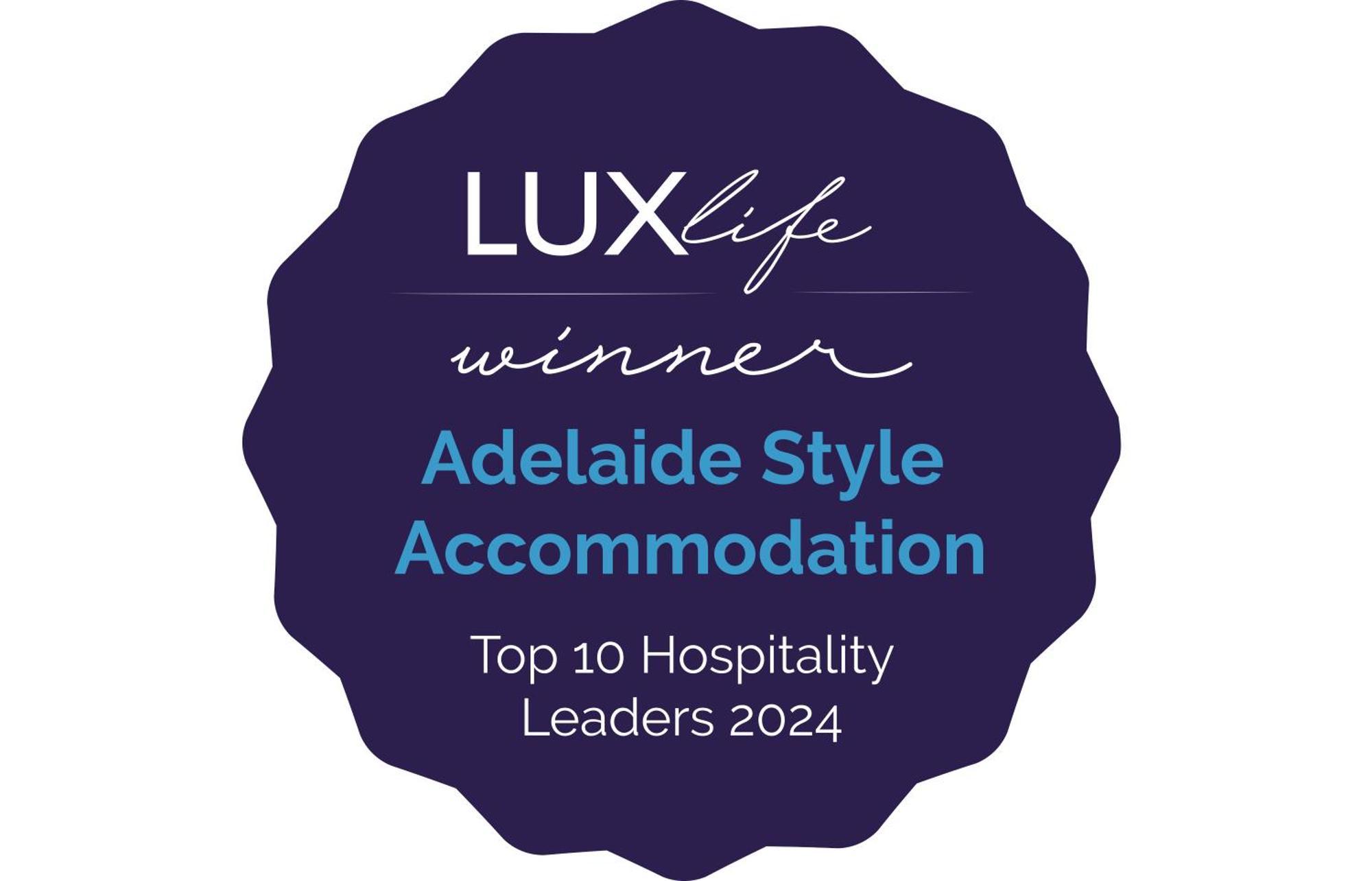 Adelaide Style Accommodation-Getaway In North Adelaide- Close To City 外观 照片