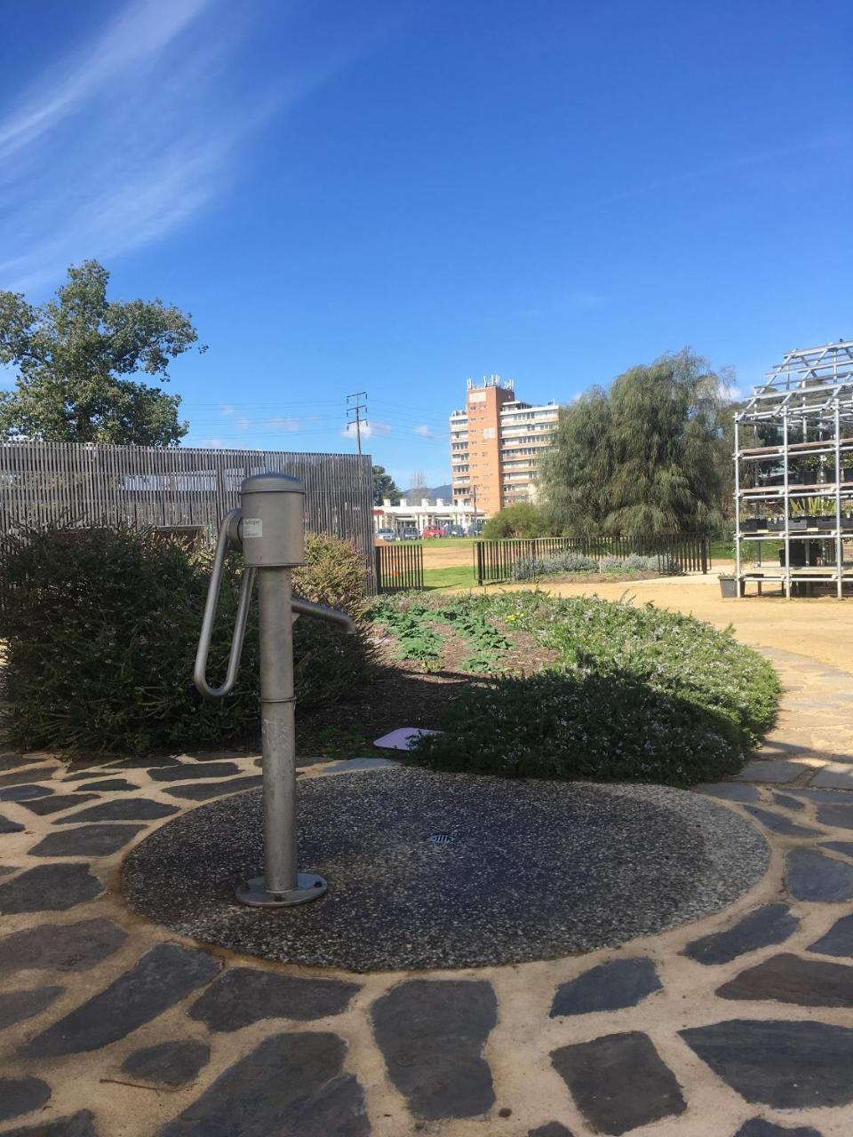 Adelaide Style Accommodation-Getaway In North Adelaide- Close To City 外观 照片